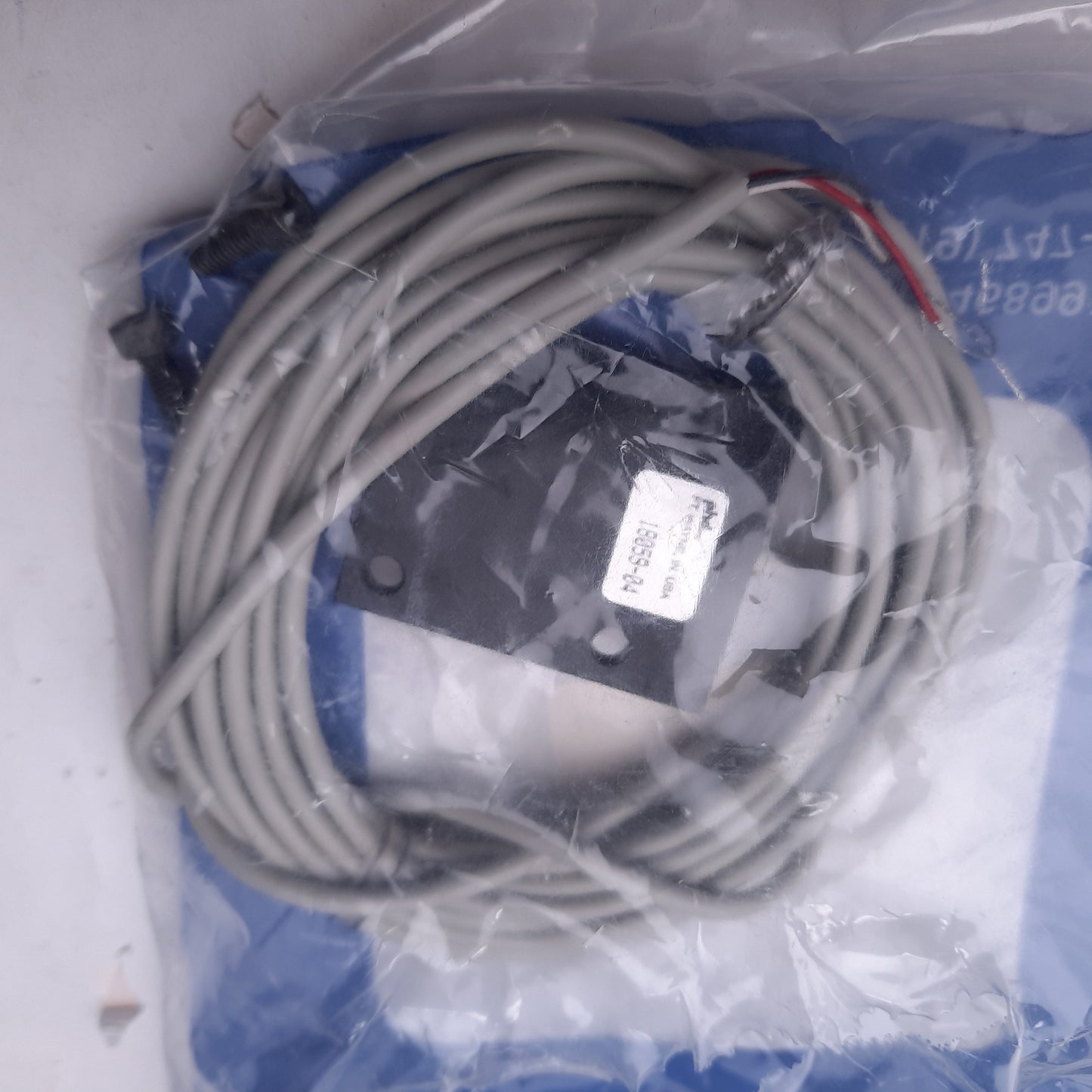 New PHD 18059-04 Hall Effect Sensor For Size 8 Parallel & Size 2 Angular Models