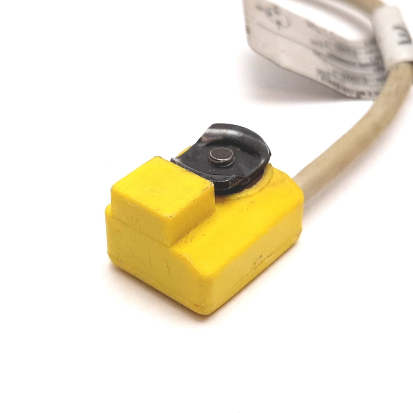 New Other PHD 53603-1-02 & 53623 Hall Effect Switch, 4.5-24VDC, Load: 20mA Max, 6' Cable