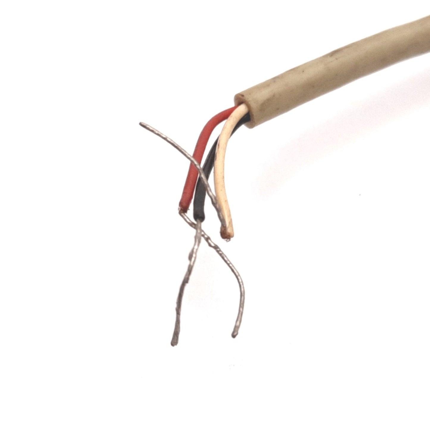 New Other PHD 53603-1-02 & 53623 Hall Effect Switch, 4.5-24VDC, Load: 20mA Max, 6' Cable