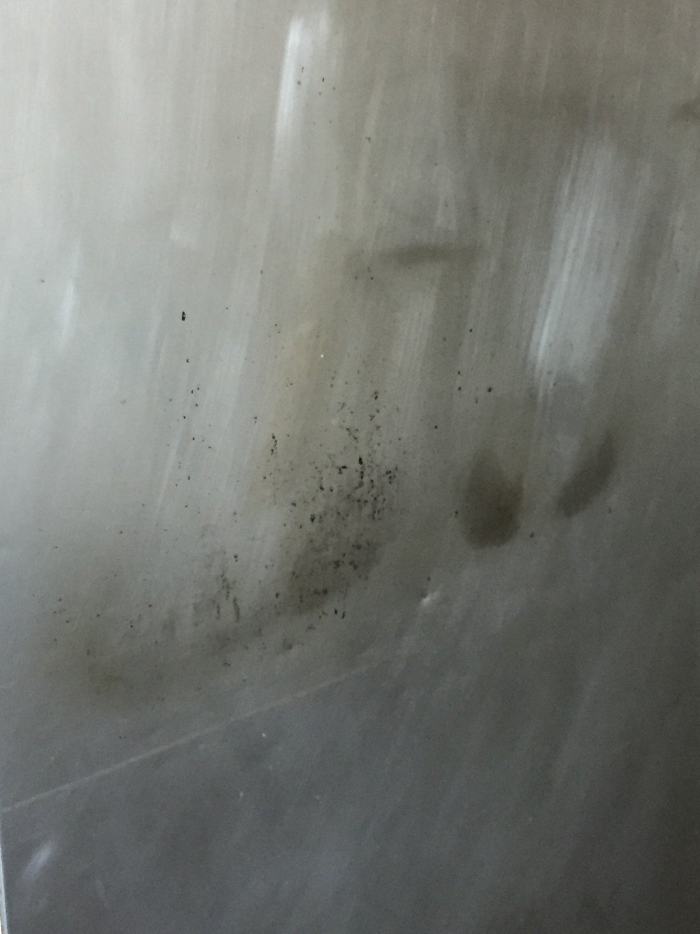 Used Hobart Q1 Restaurant 2-Door Stainless Steel Reach-In Cooler Refrigerator 120VAC