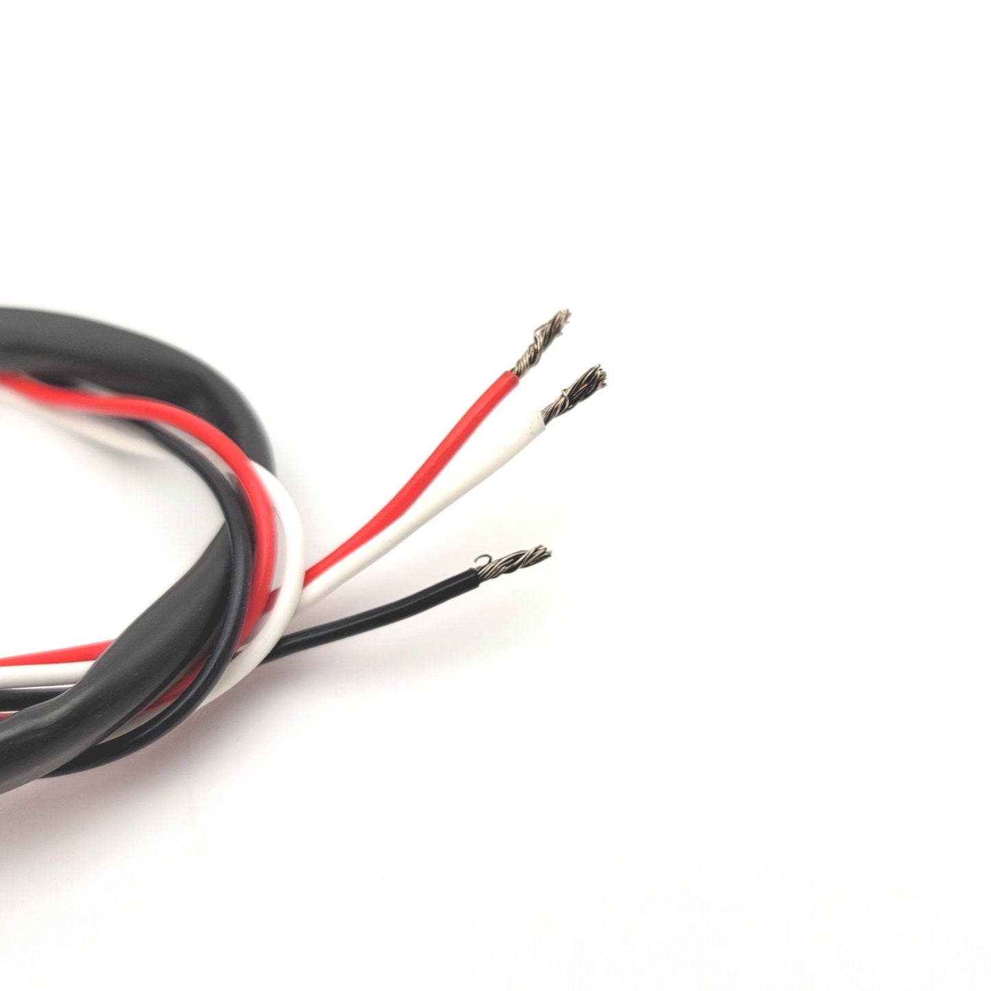 Used Pacific Scientific 20-3424S-72A-120 SIGMA Stepper Motor 1.8ø NEMA 34, 120VAC