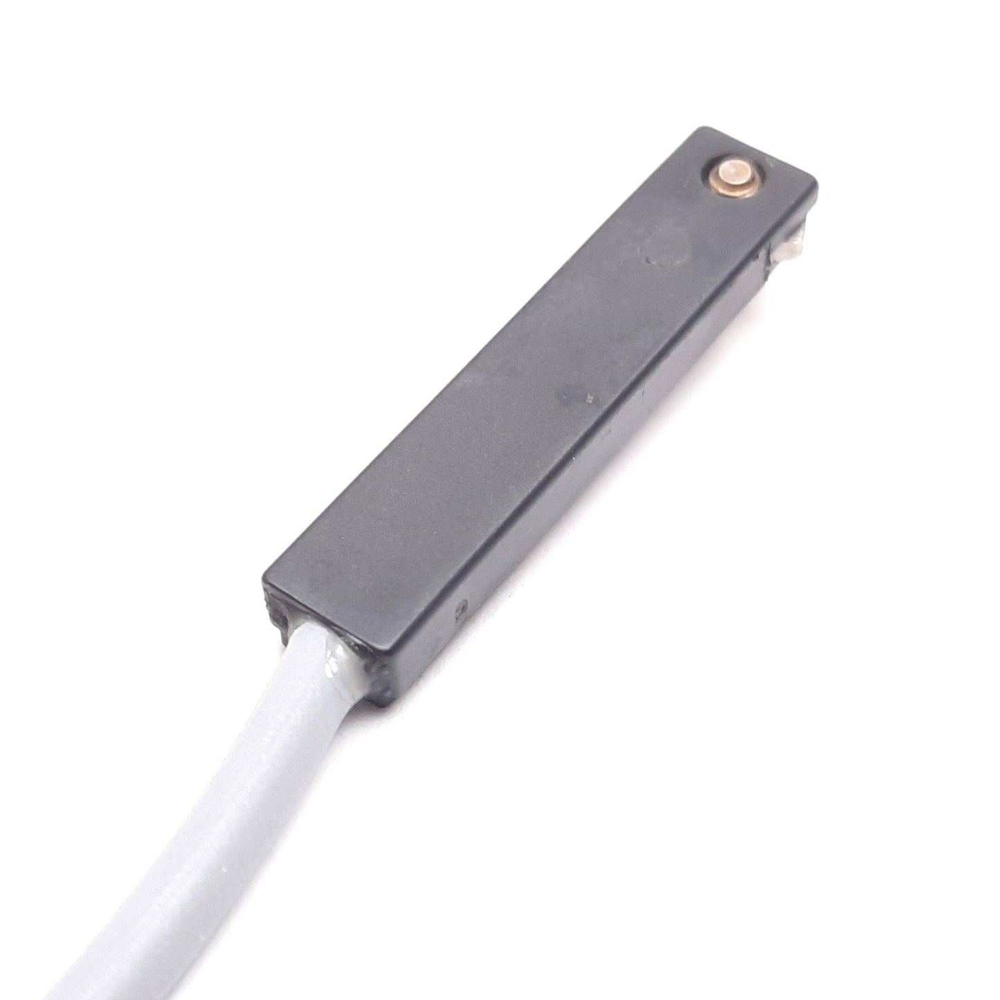 New Other Festo 150862 Cylinder Position Sensor Switch, NPN N/O, 10-30VDC, 2.5m 3-Wire