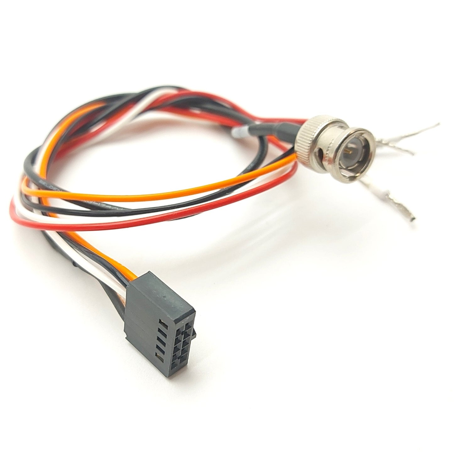 Used Cambridge Technology 678 LASER Scan Head Galvanometer Servo Drive DB9 ñ28VDC