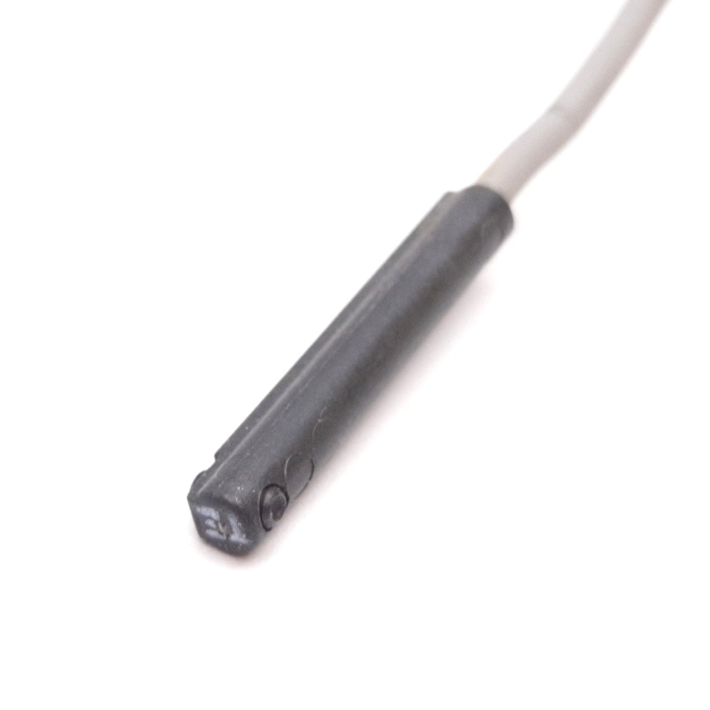 Used Bimba MSKQ Solid State Cylinder Auto Reed Sensor Switch, 4.5-30VDC, NPN Output