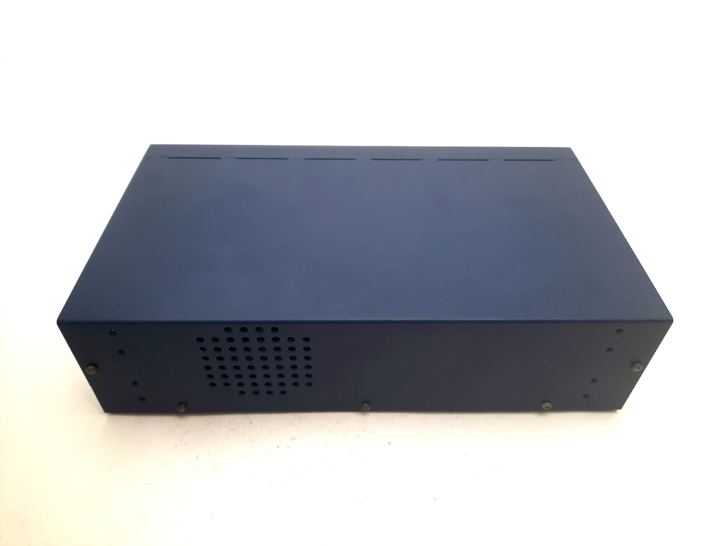 For Parts Adept 20000-310 Rev. K Smart Robot Controller CX IEEE-1394 I/O *Parts*