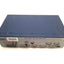 Used Adept 10000-310 Rev. H Smart Robot Controller CS IEEE-1394 I/O w/ 30MB CF Card