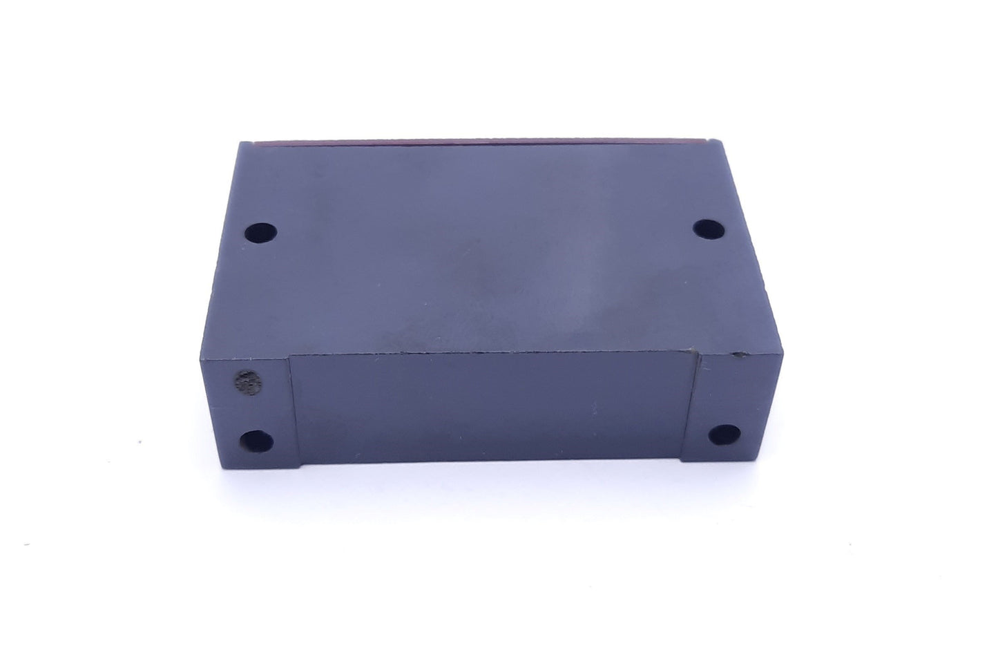 Used Artisan 438A-24-1 Time Delay Relay, 24VAC/DC, 1A, 0.1-30 Seconds Delay Range