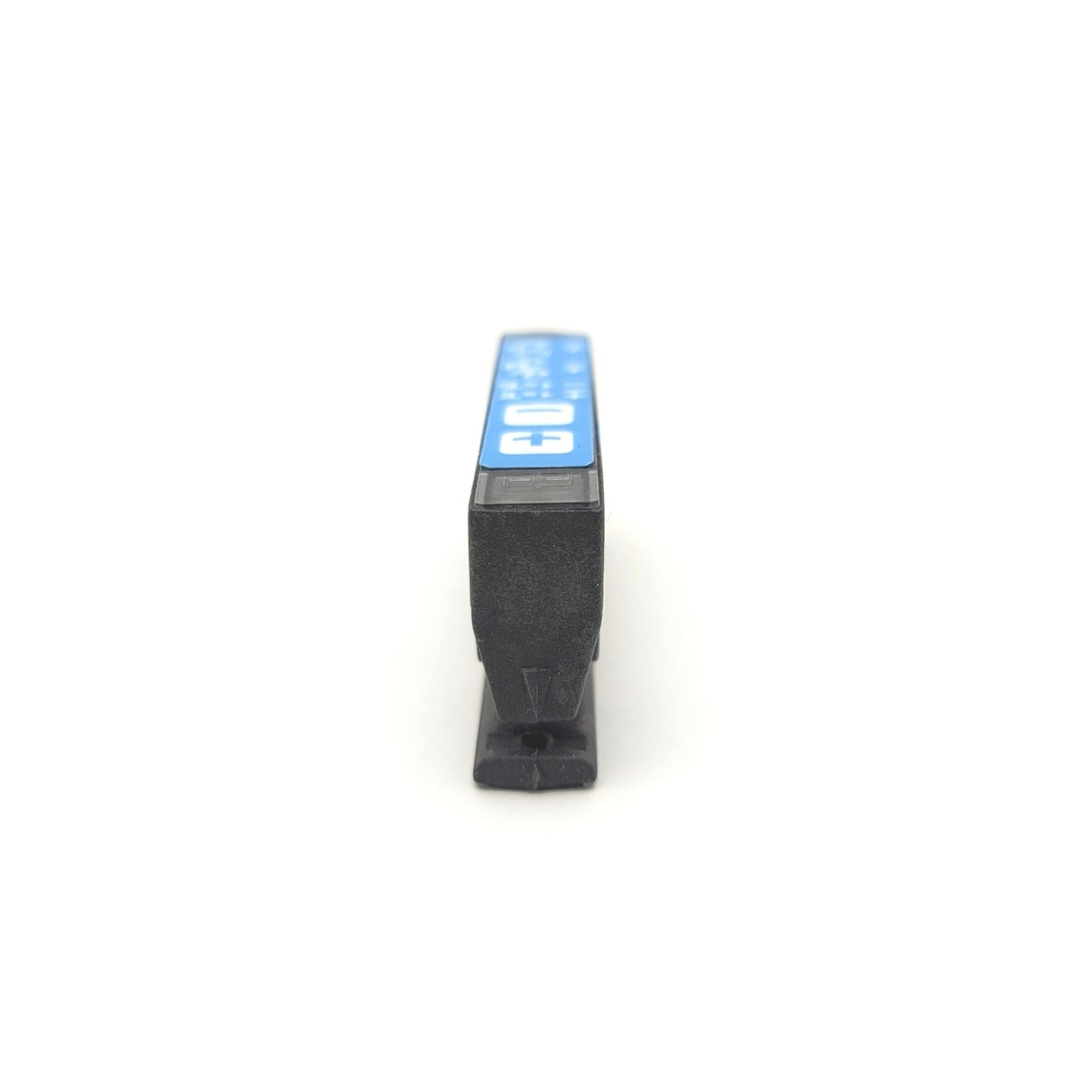 New Other SICK WFS3-40N415 Label Fork Sensor Width: 3mm, Depth: 42mm, 10-30VDC, MDO: 2mm