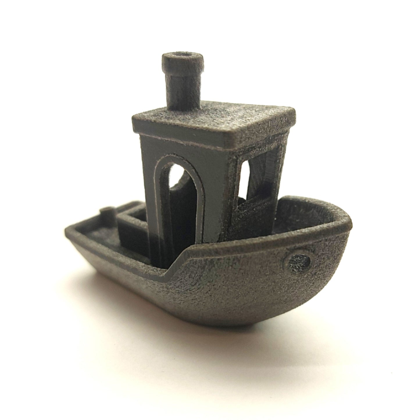 Used Stratasys Objet30 V3 PolyJet 3D Printer 294 x 192 x 148.6mm Black/White 120/240V