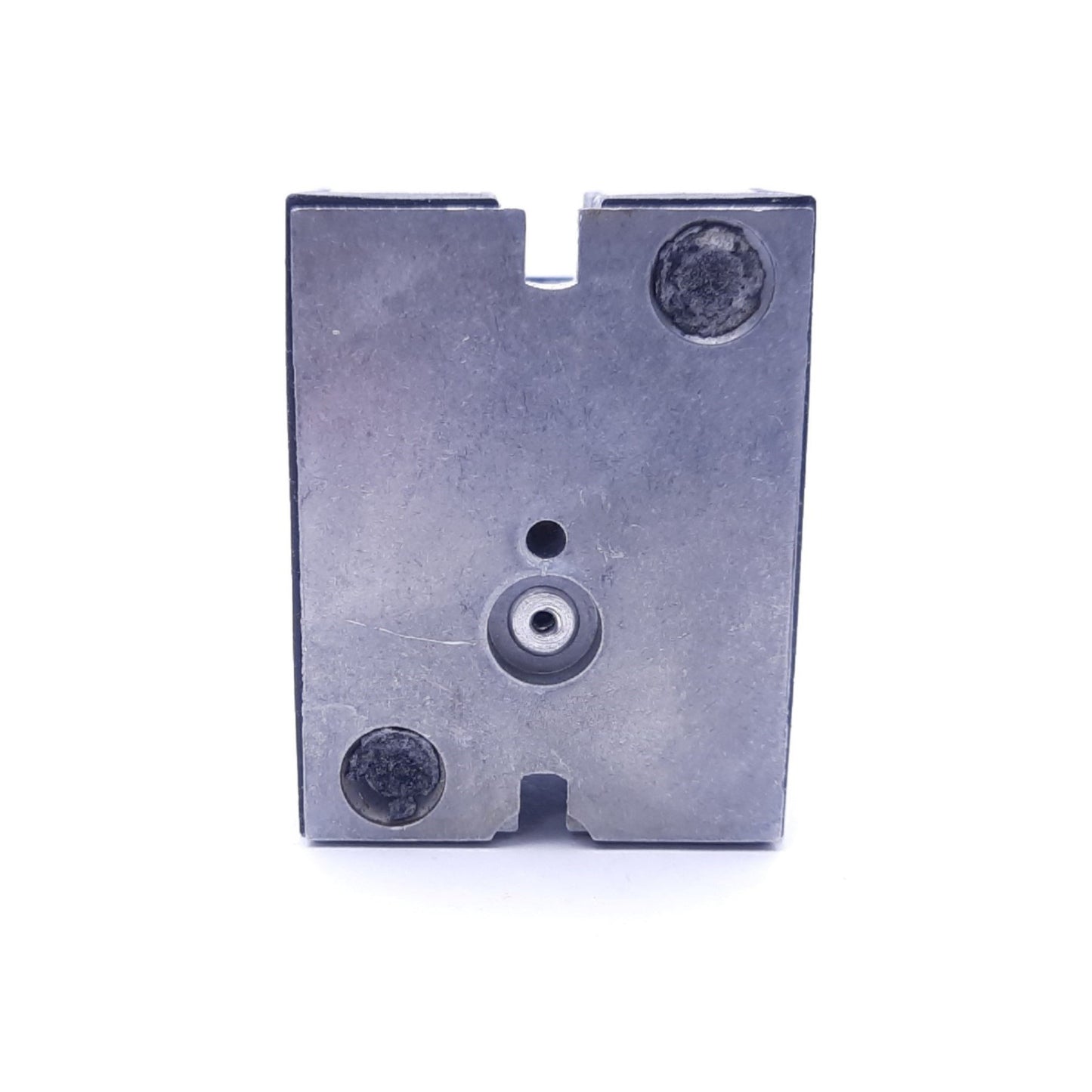 New – Open box Telemecanique LH2 BD 120N Solid State Relay, 415VAC 12A Input, 4-32 VDC Output
