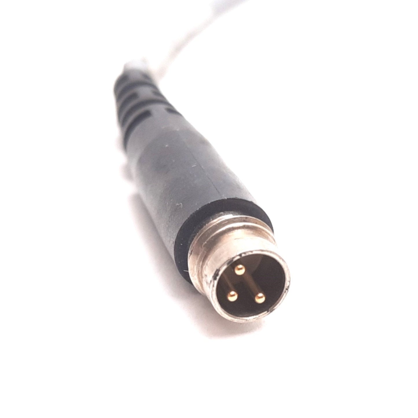 Used Phd 67924-1 Solid State Reed Switch Position Sensor, PNP, 4.5-30VDC, 3-Pin M8