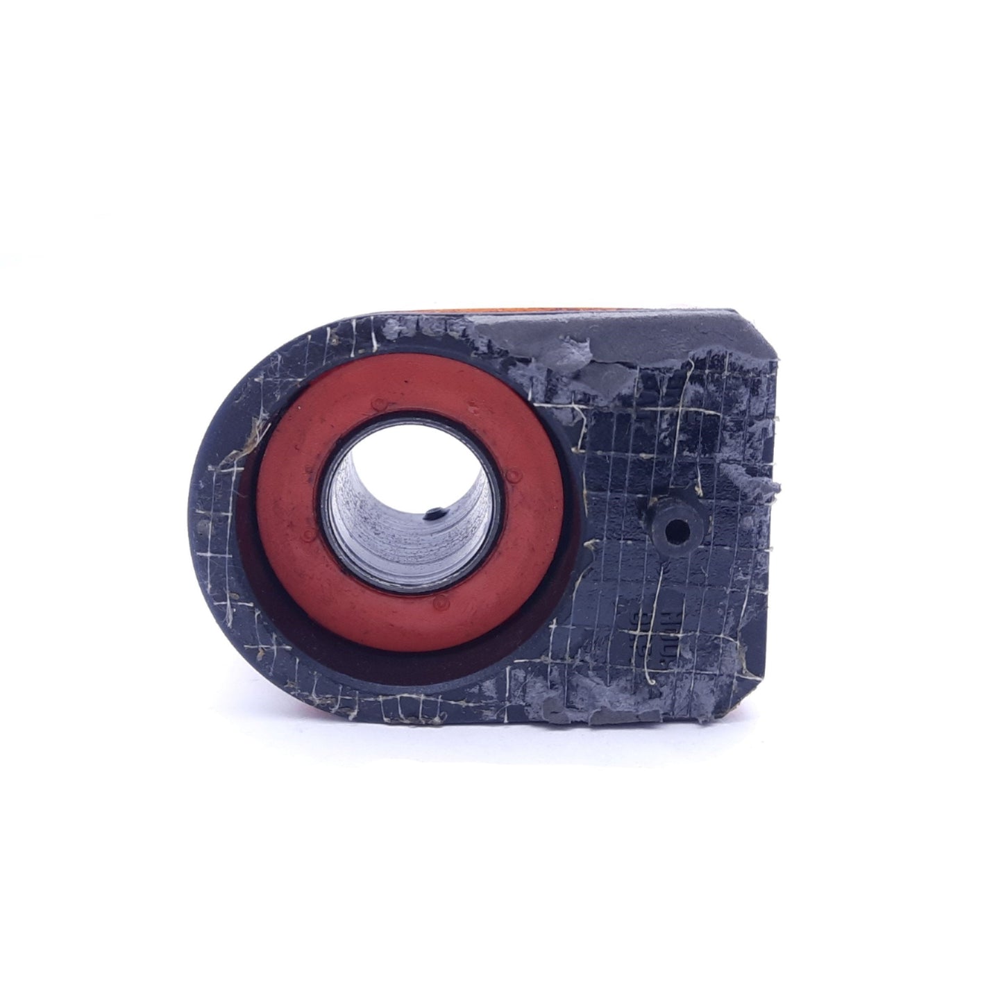 Used Elesa Clayton DD52-AN-0001.0-S-AR 5-Digit Counter/Position Indicator, 3/4"