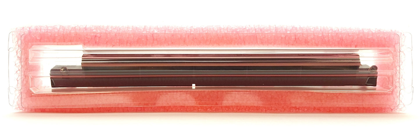 New Stratasys ASY-34328-S Rev. C Plastic Roller Bath Assembly for Objet30 3D Printer