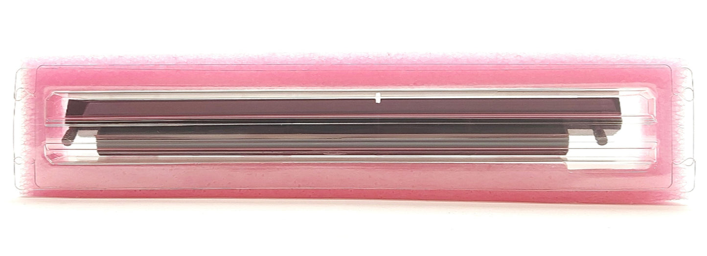 New Stratasys ASY-34328-S Rev C1 Plastic Roller Bath Assembly for Objet30 3D Printer