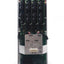 Used Adept 04900-000 Rev C AIB Servo Controller & Power Amplifier For Cobra s600/800