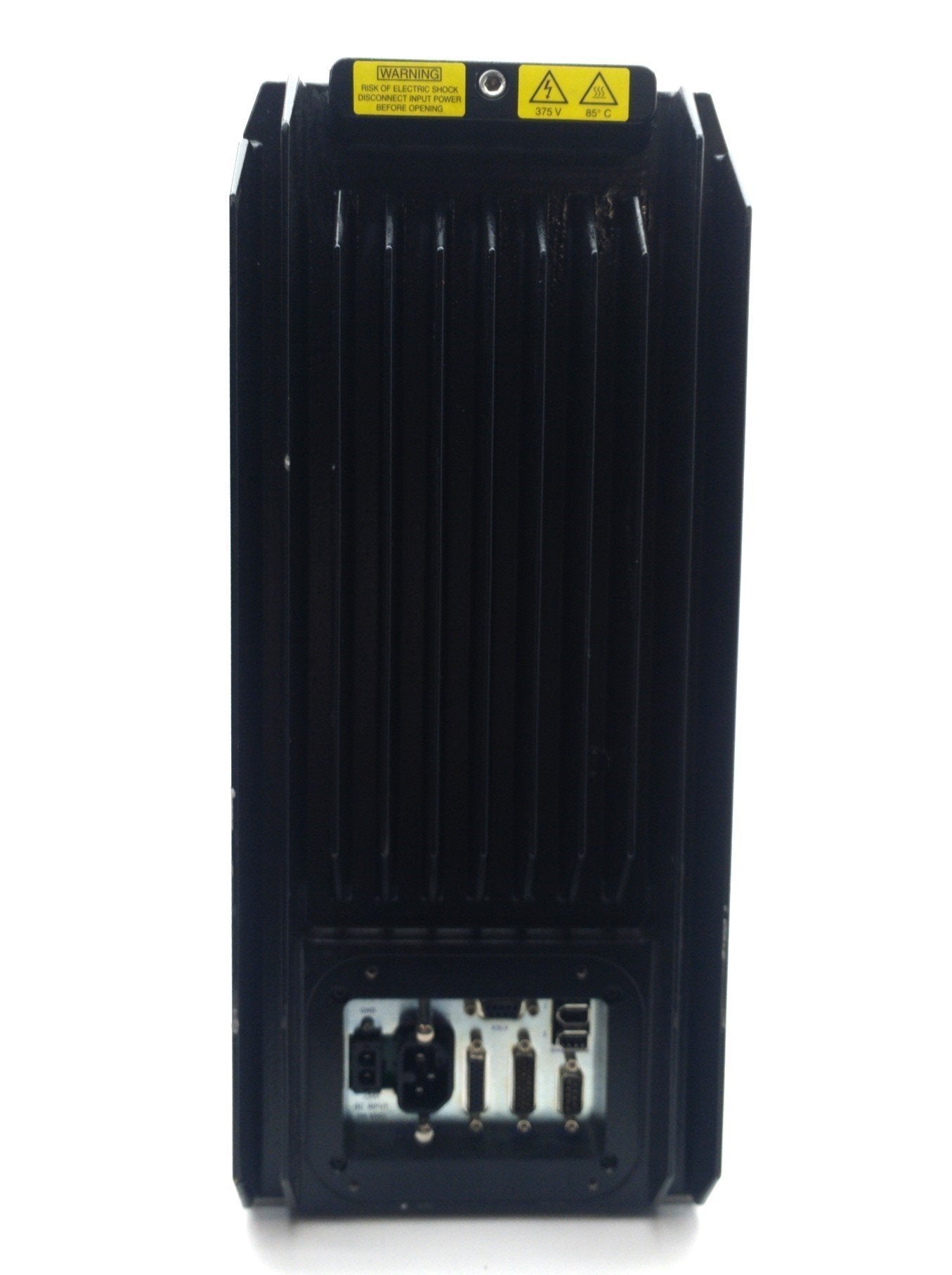 Used Adept 04900-000 Rev C AIB Servo Controller & Power Amplifier For Cobra s600/800