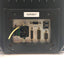 Used Adept 04900-000 Rev G AIB Servo Controller & Power Amplifier For Cobra s600/800