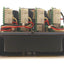 Used Adept 04900-000 Rev G AIB Servo Controller & Power Amplifier For Cobra s600/800