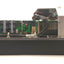 Used Adept 04900-000 Rev E AIB Servo Controller & Power Amplifier For Cobra s600/800
