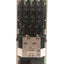 Used Adept 04900-000 Rev E AIB Servo Controller & Power Amplifier For Cobra s600/800