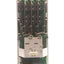 Used Adept 04900-000 Rev H AIB Servo Controller & Power Amplifier For Cobra s600/800