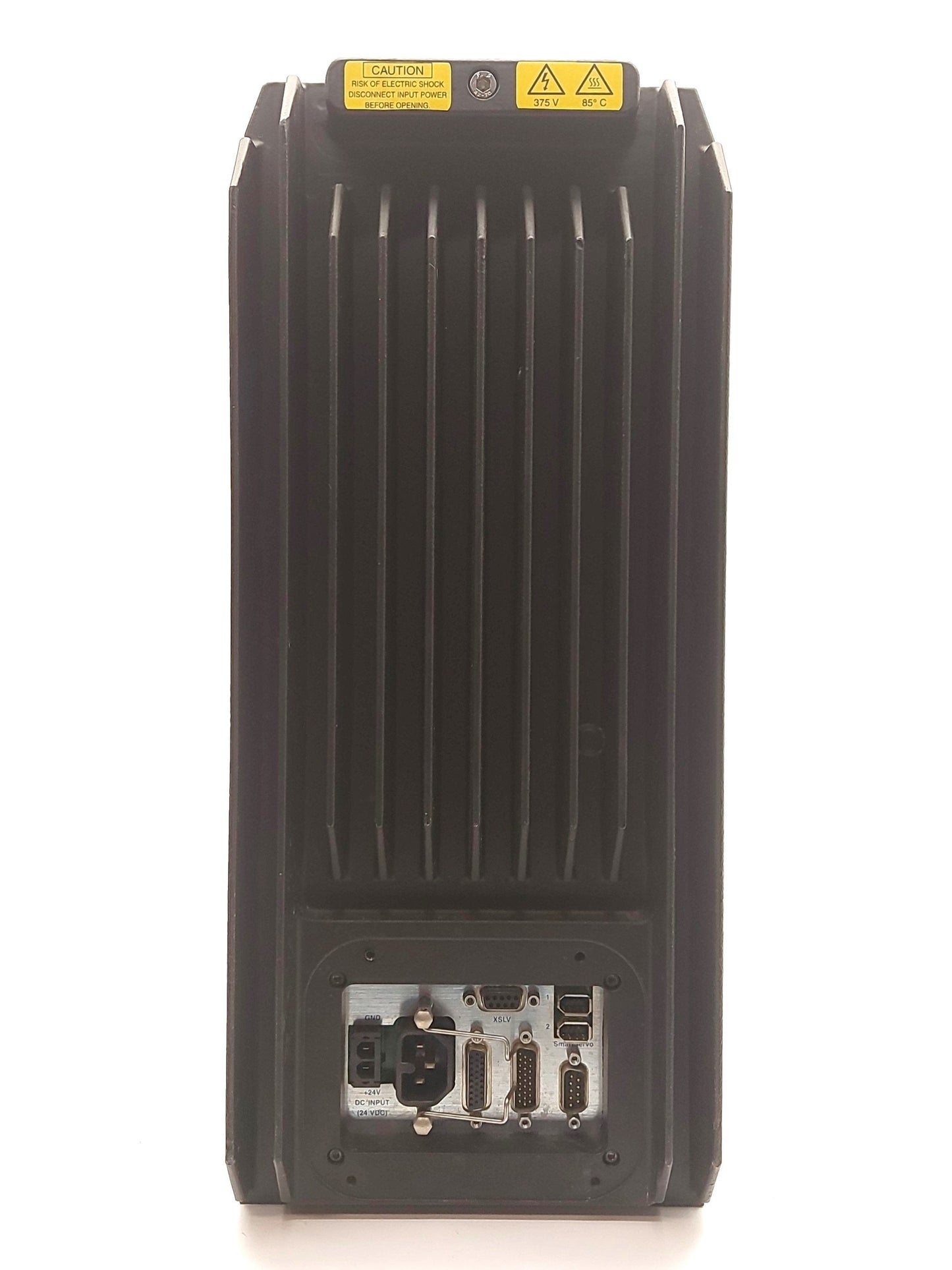 Used Adept 04900-000 AIB Power Amplifier & Servo Controller 240VAC For Cobra s800/600