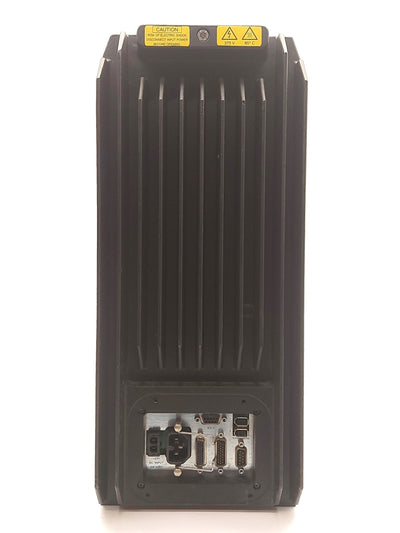 Used Adept 04900-000 AIB Power Amplifier & Servo Controller 240VAC For Cobra s800/600