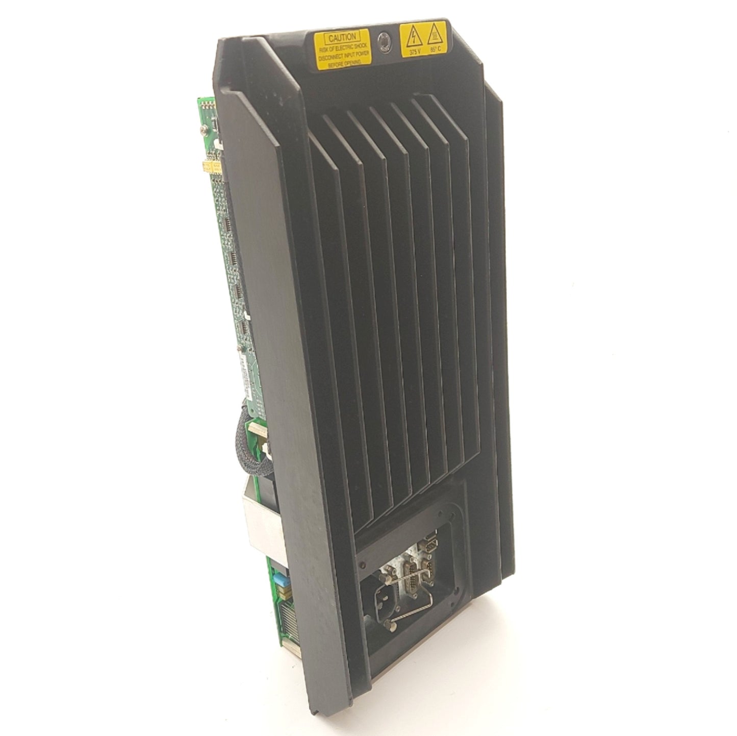 Used Adept 04900-000 AIB Power Amplifier & Servo Controller 240VAC For Cobra s800/600