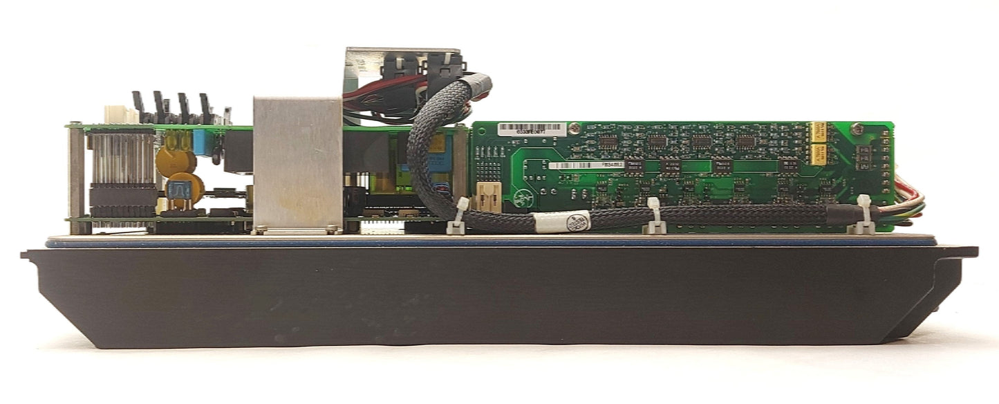 Used Adept 04900-000 AIB Power Amplifier & Servo Controller 240VAC For Cobra s800/600