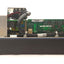 Used Adept 04900-000 AIB Power Amplifier & Servo Controller 240VAC For Cobra s800/600