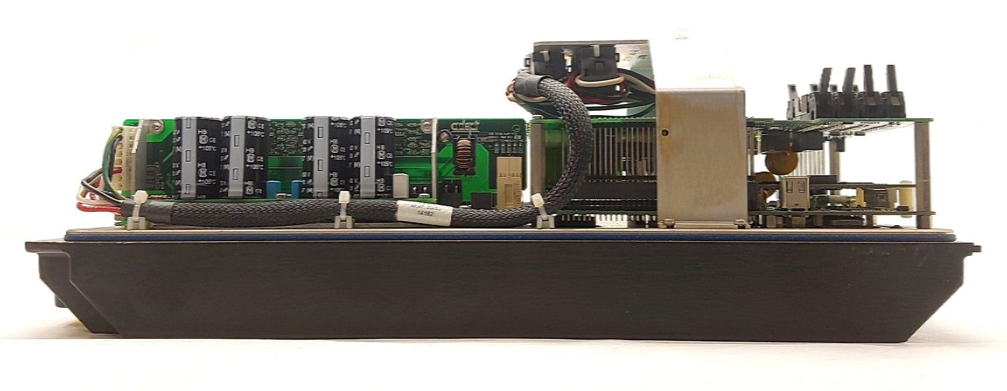 Used Adept 04900-000 AIB Power Amplifier & Servo Controller 240VAC For Cobra s800/600