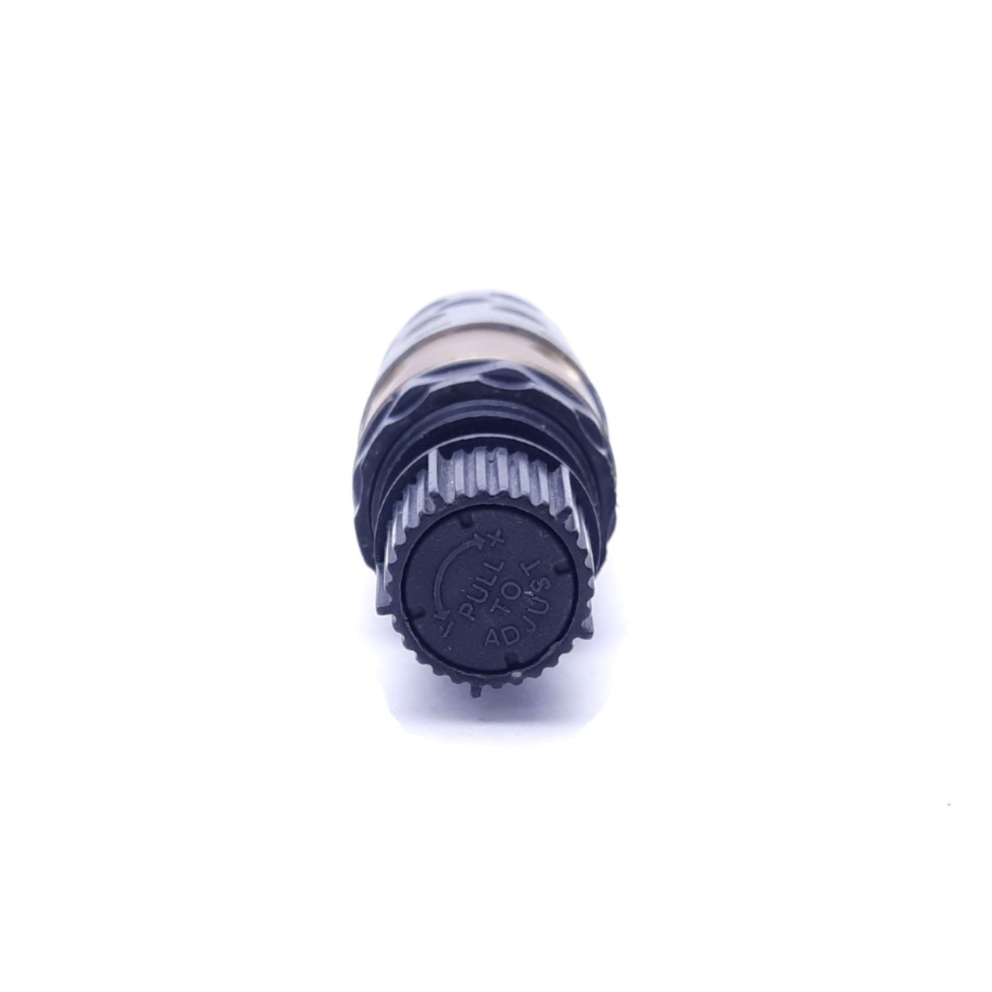 Used Wilkerson C04-01-B00 Pneumatic Filter/Regulator, 150 PSIG, 125°F Max, 1/8" NPT