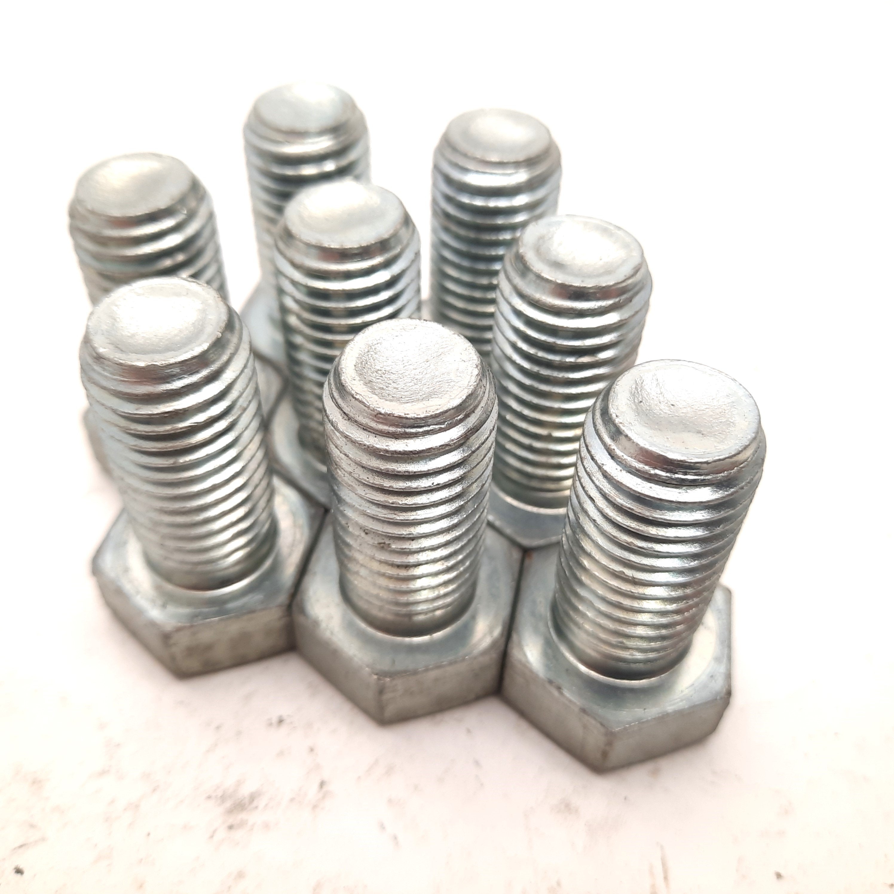 hia_　0308 s-l400.jpg