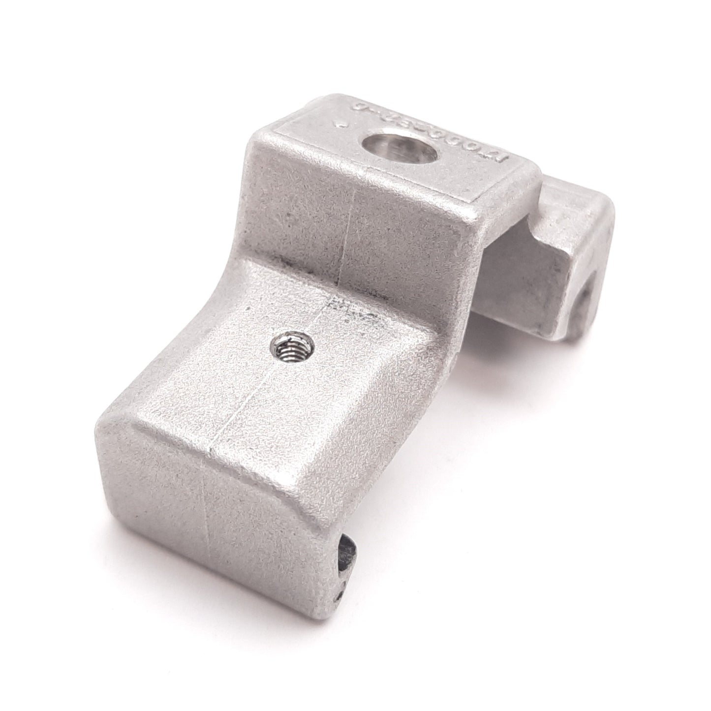 Used Lot of 2 Phd 17000-32-0 Sensor Mounting Bracket, For 1" Bore Cylinders