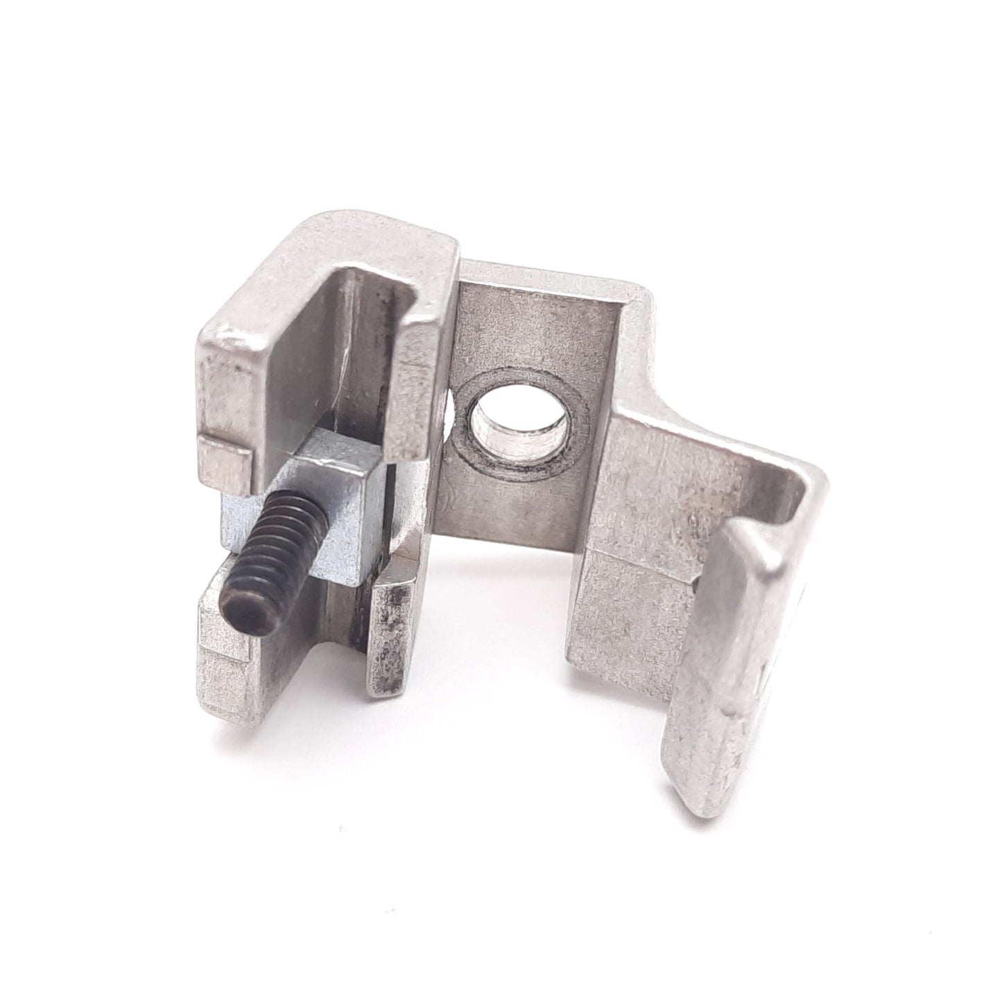 Used Lot of 3 Phd 17000-31-9 Sensor Mounting Bracket, For 3/4" Bore Cylinders