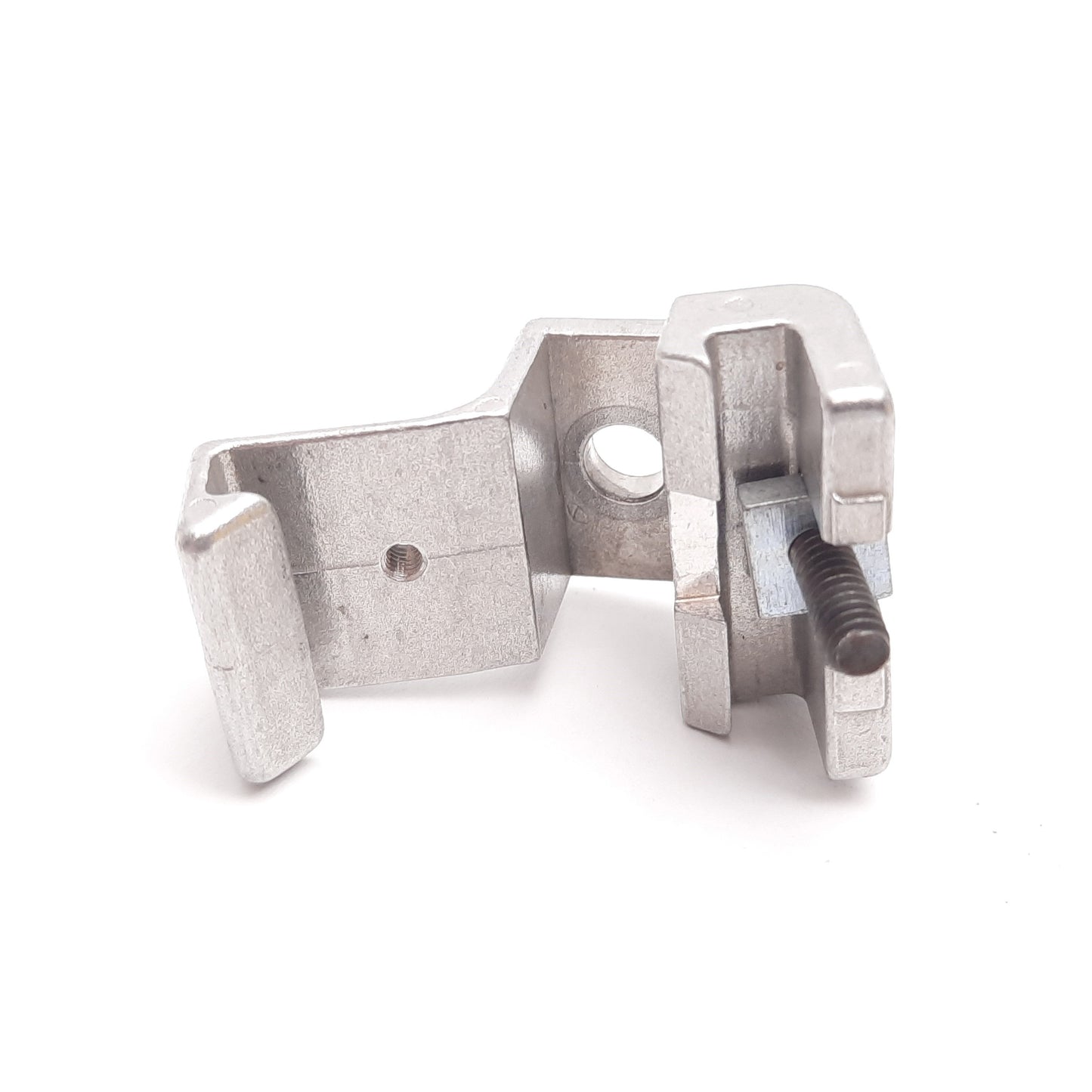 Used Lot of 2 Phd 17000-32-9 Sensor Mounting Bracket, For 1" Bore Cylinders