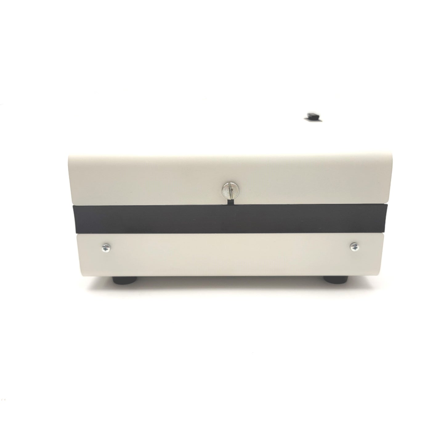 Used Olympus VOLPI Highlight 3100 Fiber Optic Light Source 120VAC 60Hz 200W