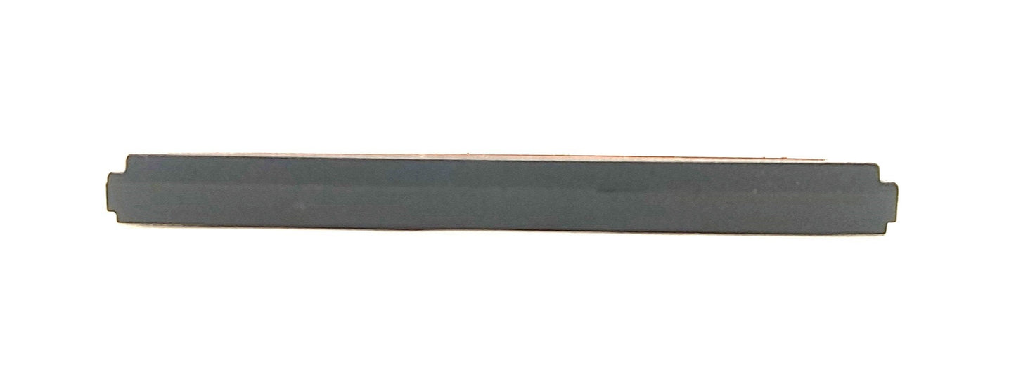 Used innodisk 3ME4 CFast SSD/Card 128GB Read: 530MB/s Write: 210MB/s SATA III 6Gb/s