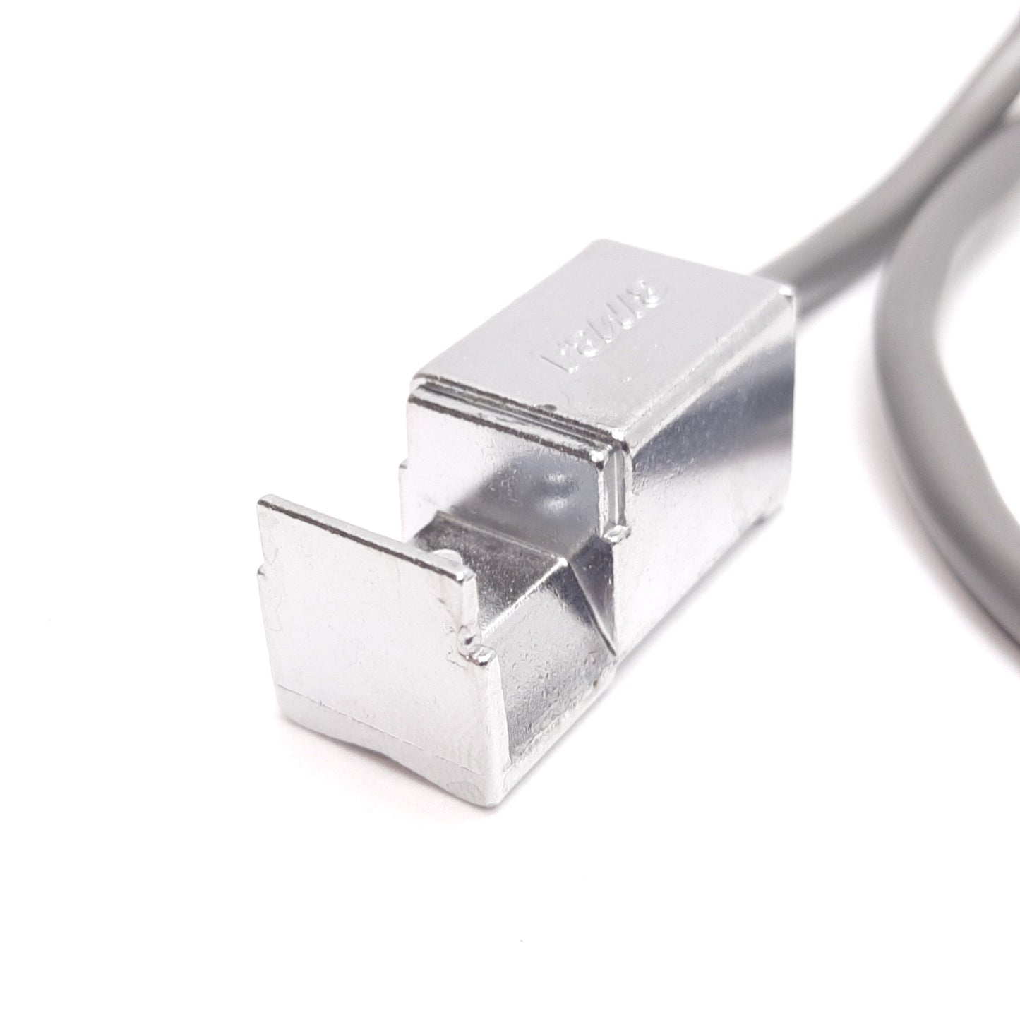 New Other Bimba MRS-.087-B Heavy Duty Magnetic Reed Band Switch, 200VDC, 24" 2-Wire