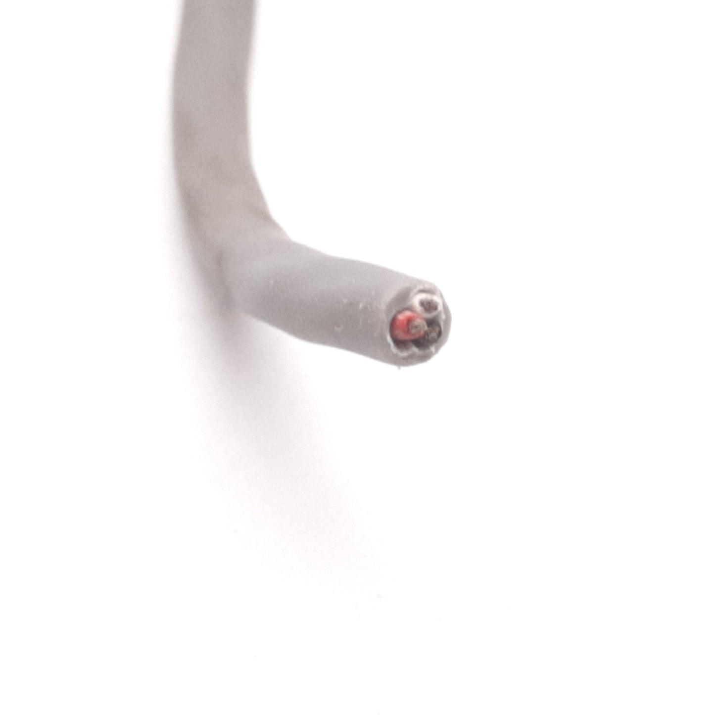 Used SMC ZSE4-01-25 Digital Vacuum Pressure Sensor Switch, 12-24VDC, 0 to -101kPa