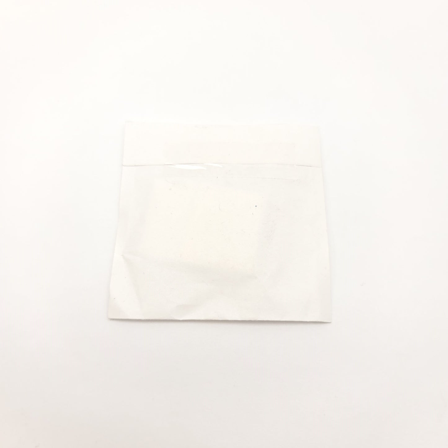 New Cognex IMRF-2000-BP635 114-10008R Red Bandpass Filter 635nm For In-Sight 2000