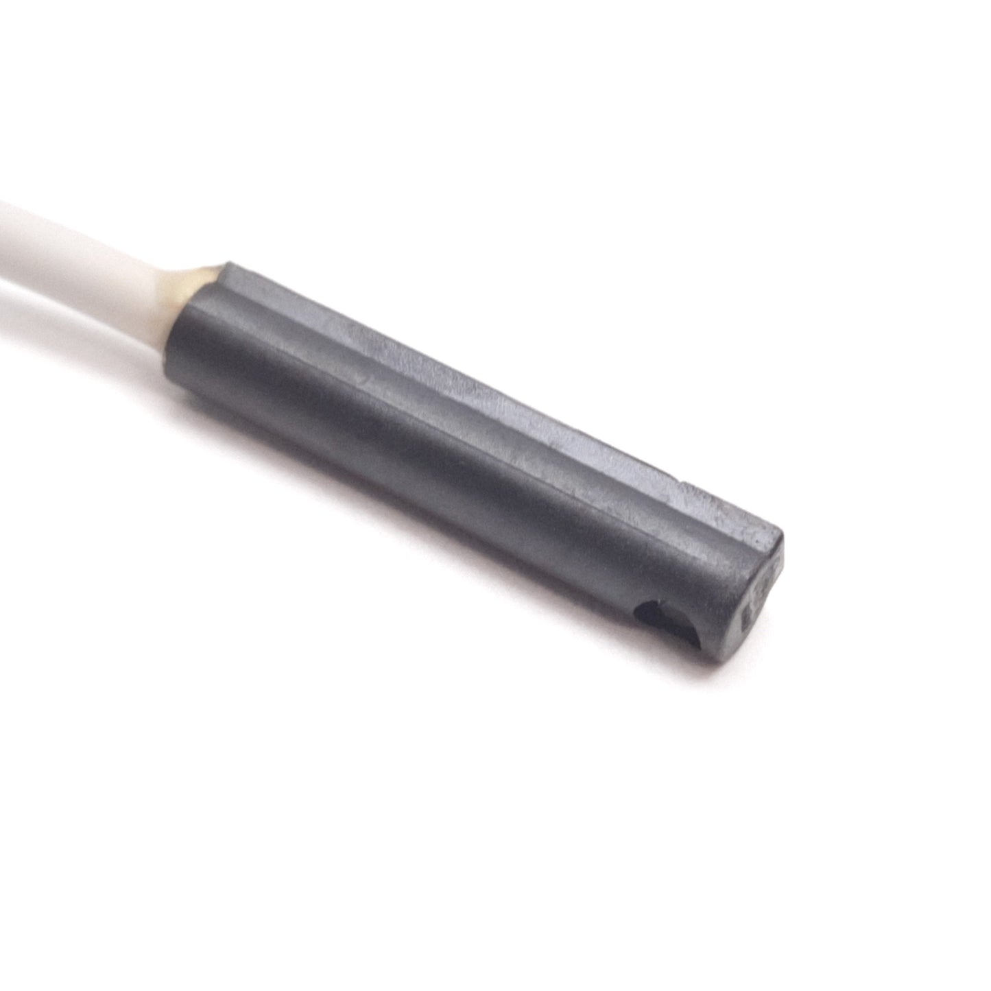 New Other SMC D-F9N Cylinder Position Sensor Switch, NPN, 24VDC, 3-Wire, 3m Long