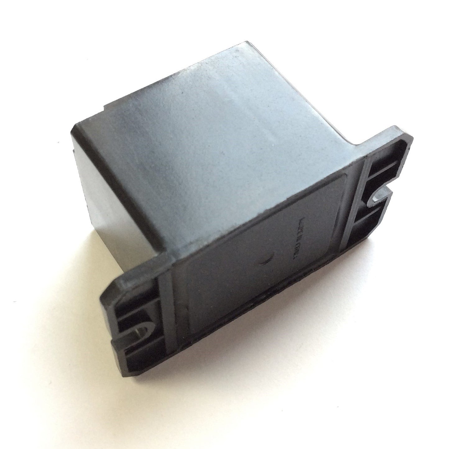 New Master-Bilt J115F31C120VACS CIT Control Relay 19-14284 Voltage: 120VAC