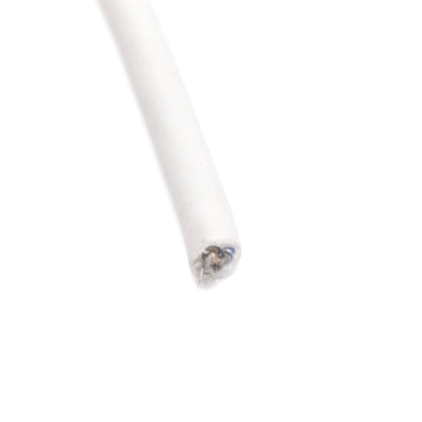 Used SMC D-H7A1 Solid State Auto Switch, NPN, 24VDC 40mA, 3-Wire