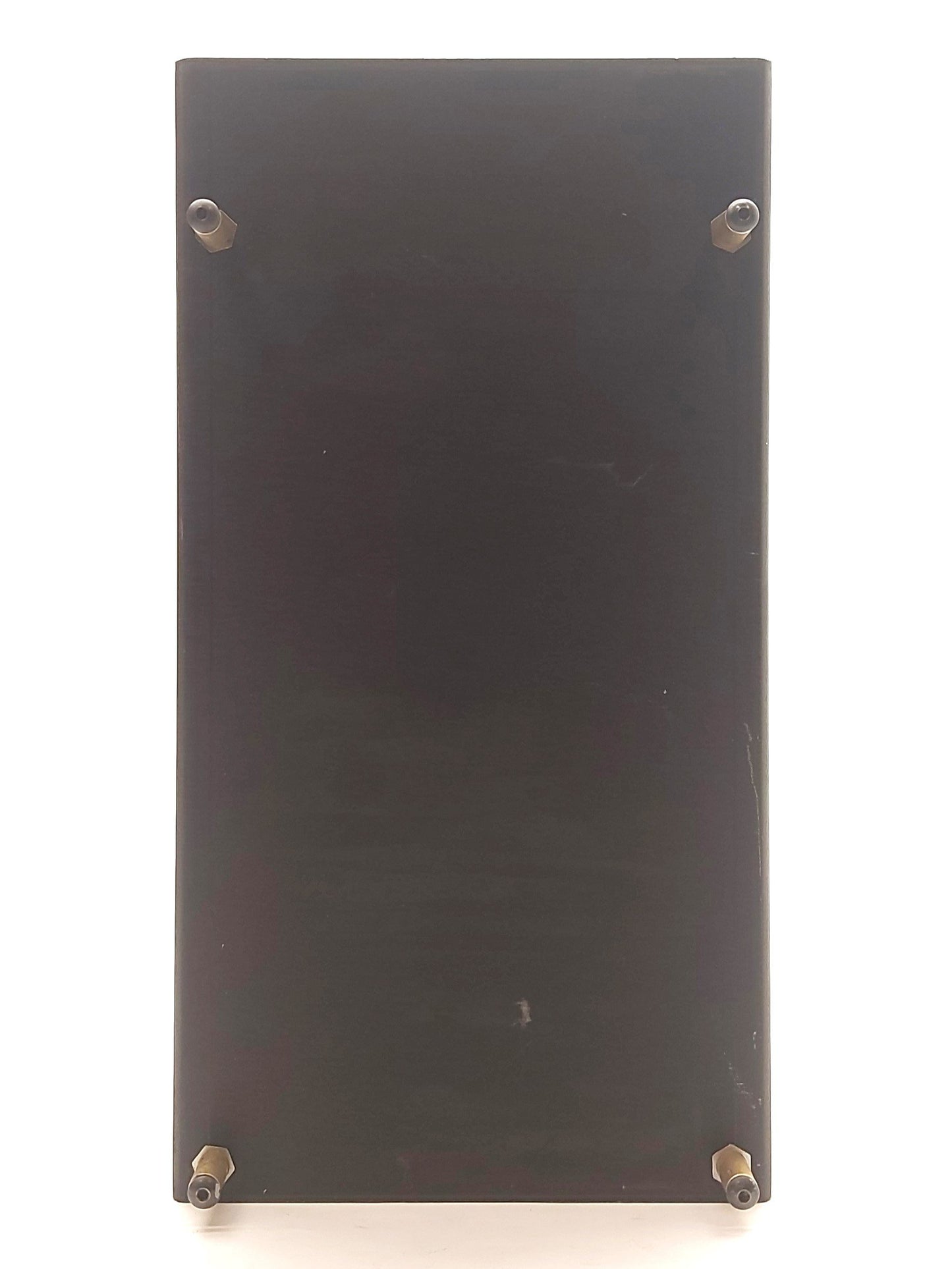 Used Sola 86-24-310 Power Supply Out: 24VDC 10A In: 115/230VAC 50/60Hz 9¼ x 4⅞ x 3⅛"
