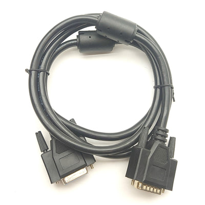 New Aftermarket Replacement Loctite 1333333 LED Flood Cable Controller to Array 5'