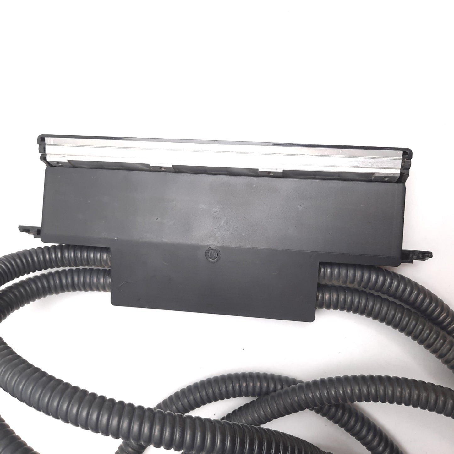 Used Fiber Optic Light Bar, 4x Inputs 13mm Dia, 1475mm Long, Bar Light Length: 227mm
