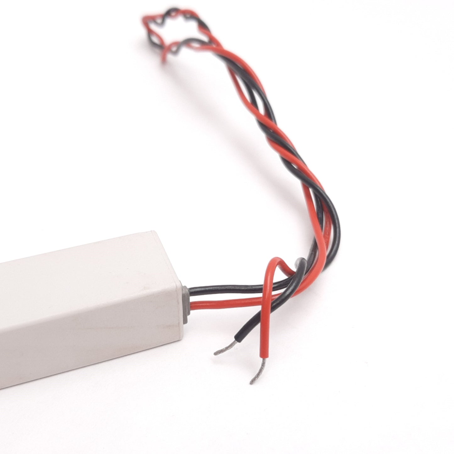 New – Open box SMC LVM110-9G-1-X2 Chemical Solenoid Valve, 2-Position 3-Port, 5VDC, 0.25MPa