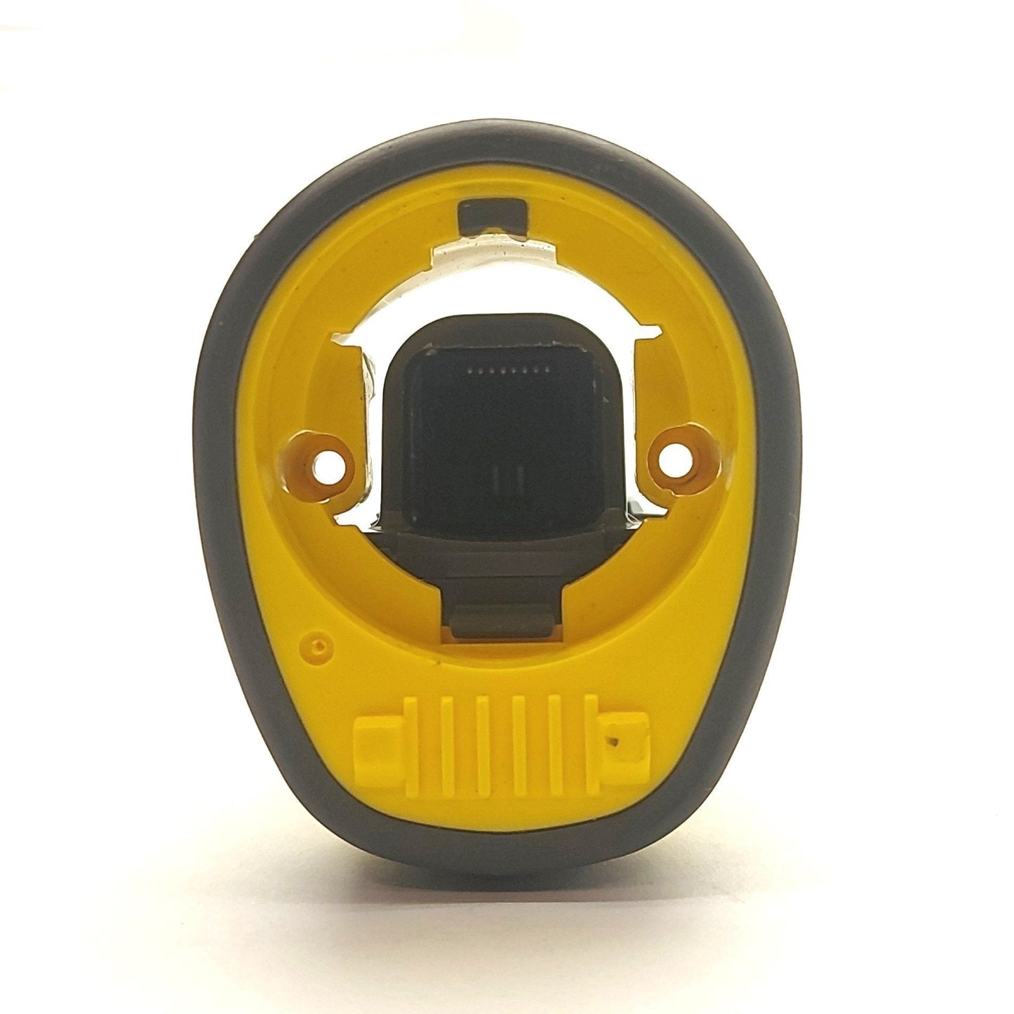 Used Cognex 820-0041-1R DataMan 8000 Series Ethernet Communication Module, RJ45