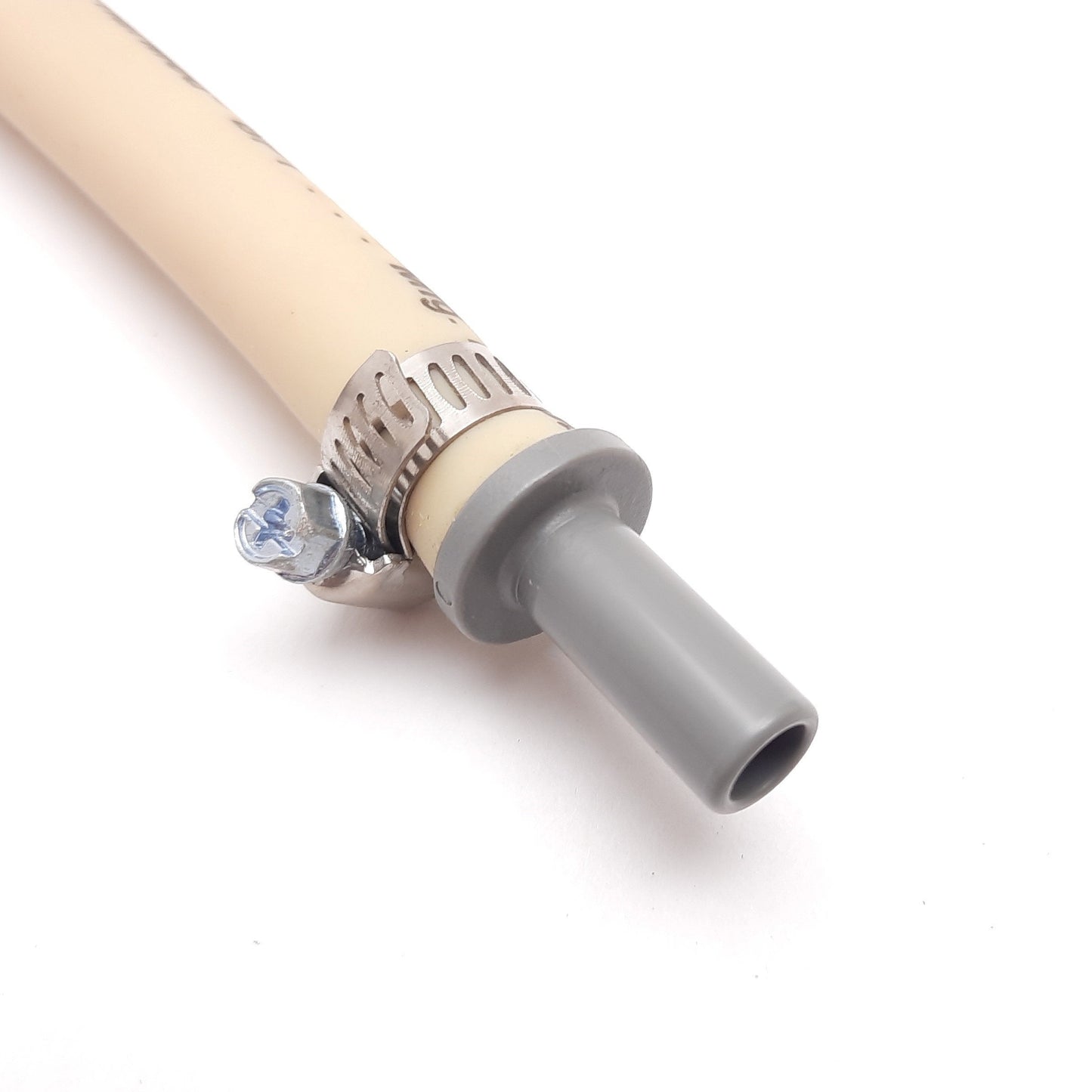 New – Open box Saint Gobain 06508-36 Masterflex Peristaltic Pump Tubing 12" Size 36 PharMed BPT